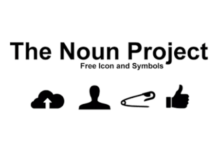 The Noun Project RecessTEC