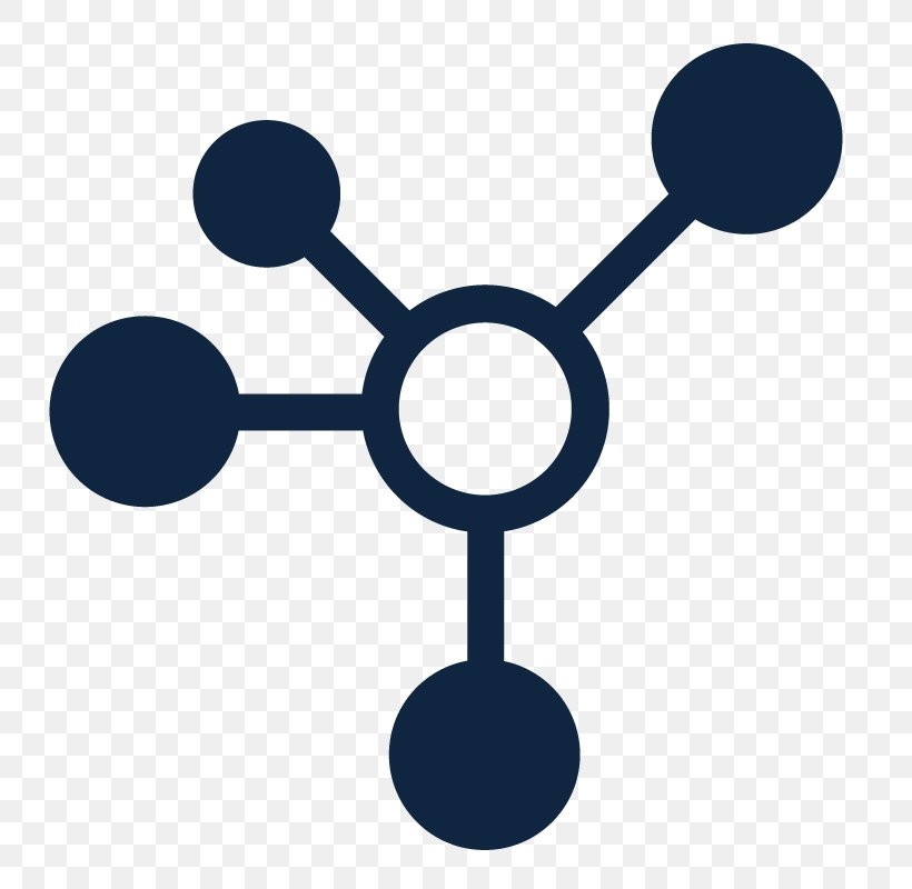 The Noun Project Share Icon PNG 800x800px Share Icon Computer 