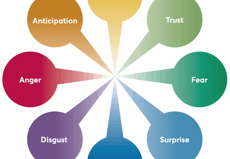 The Science Of Emotion Exploring The Basics Of Emotional Psychology
