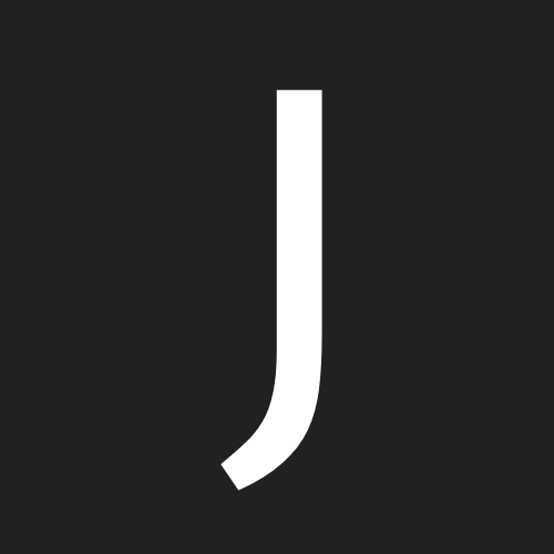 TOEFL Vocabulary Letter quot J quot GiveMeSomeEnglish 