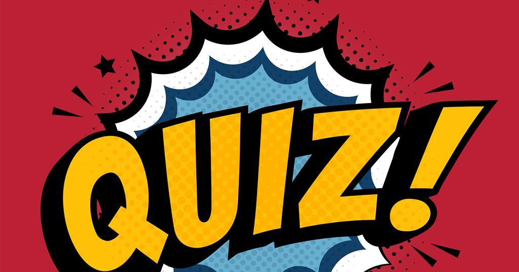Top 10 Quizzes Games For Students To Boost Learning Manometcurrent