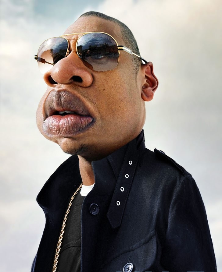 Top 30 Very Funny Face Pictures And Photos Funnyexpo