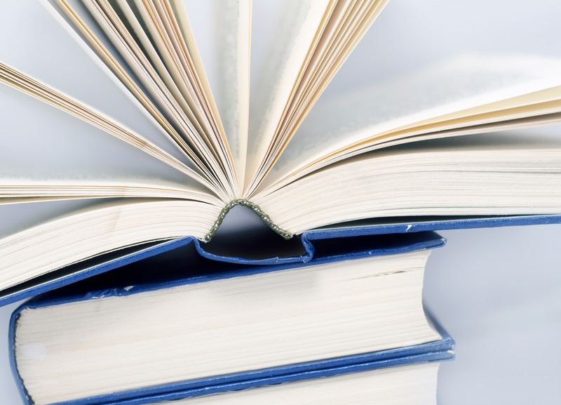 Top 52 GRE Vocabulary Words Kaplan Test Prep