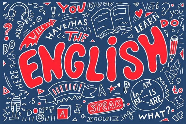 Top English Escola De Ingl s Online