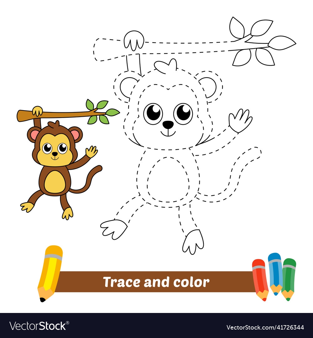 trace and write alphabet printable