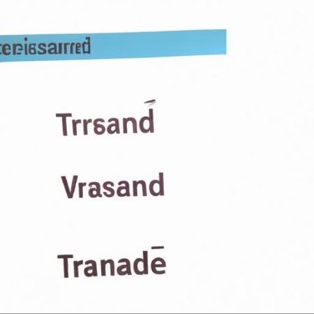 Transitive And Intransitive Verbs What S The Difference Clazwork