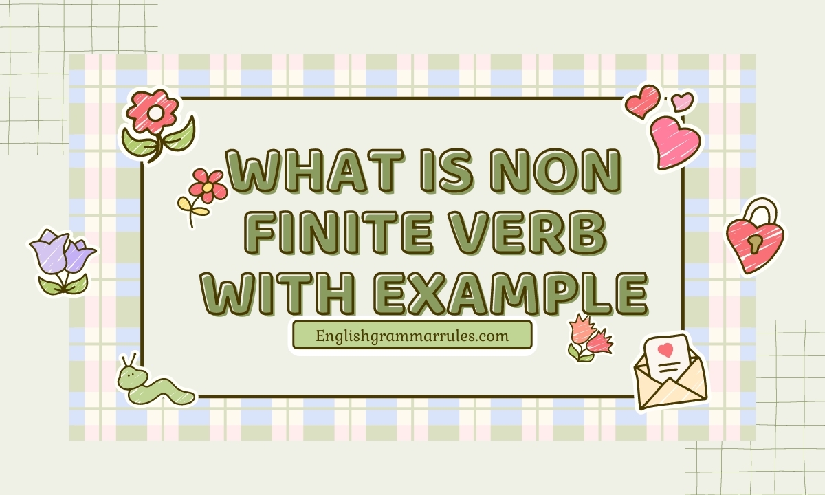 transitive verb meaning