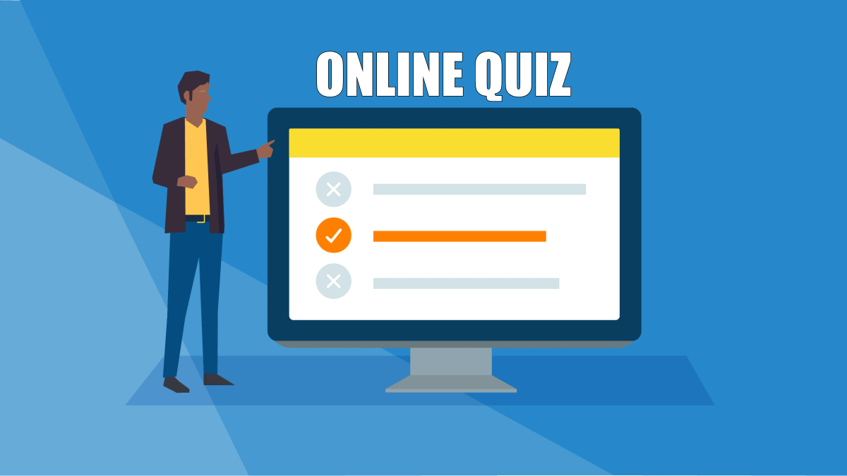 quizzes multichoice questions and answers