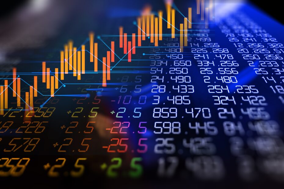 U S Stock Market Today 2025 Today Antonio F Hinton