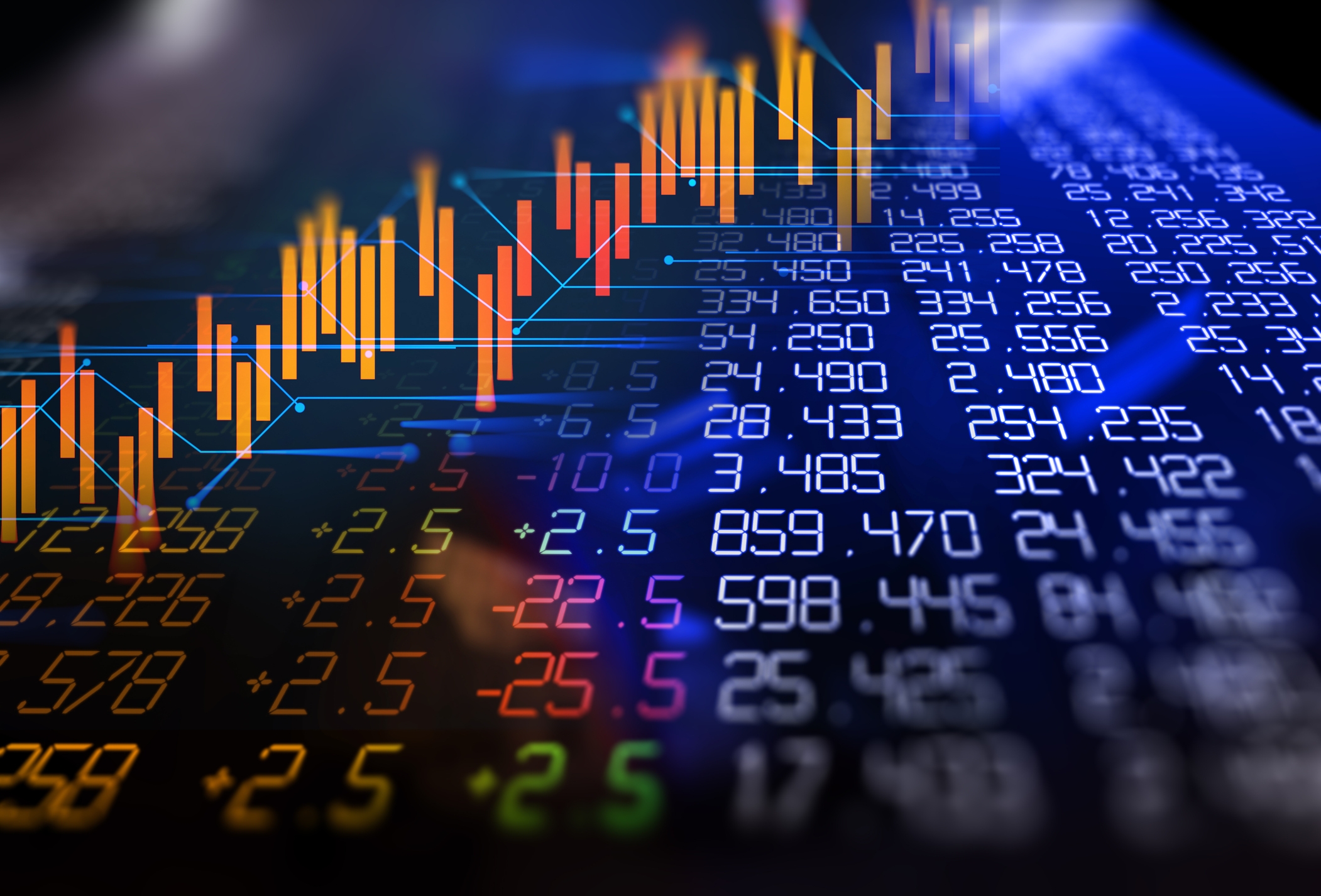 U S Stock Market Today 2025 Today Antonio F Hinton