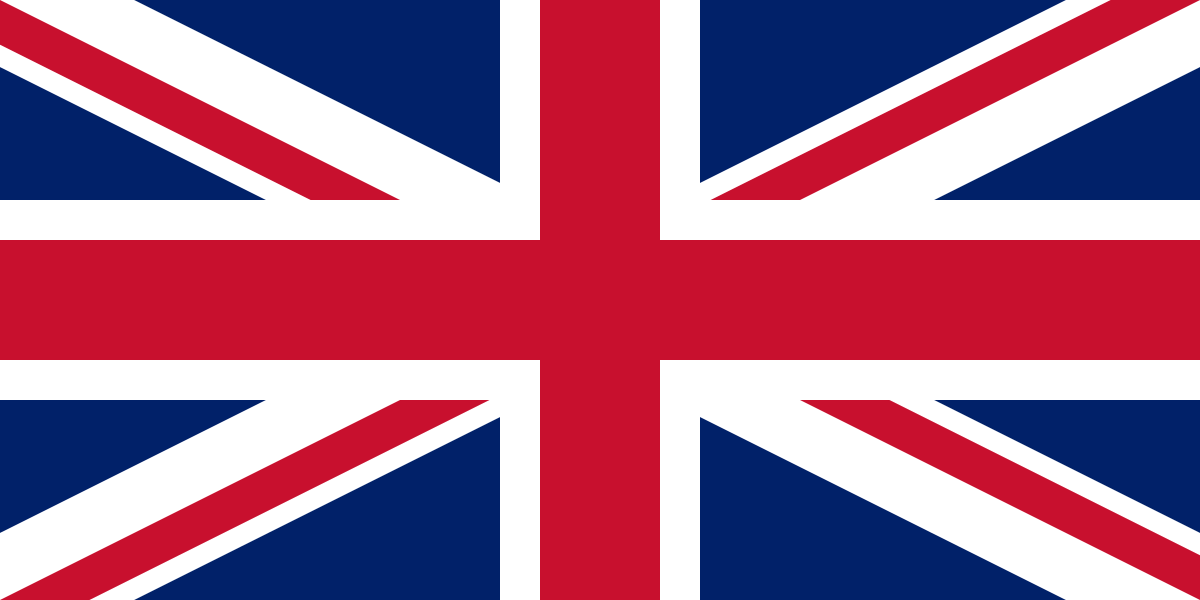 UK Ancestry Visa Wikipedia