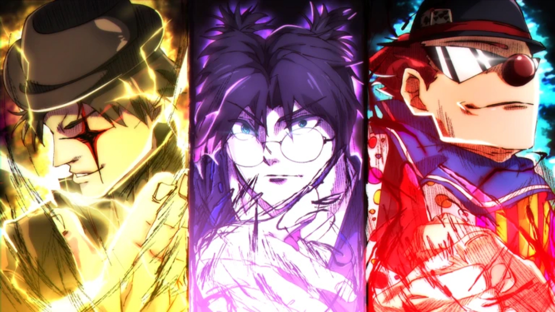 Universal Piece Swords Tier List Deltia 39 s Gaming