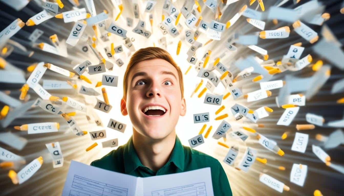 Unlocking Success Diverse Approaches To Excelling In Multiple Choice Exams