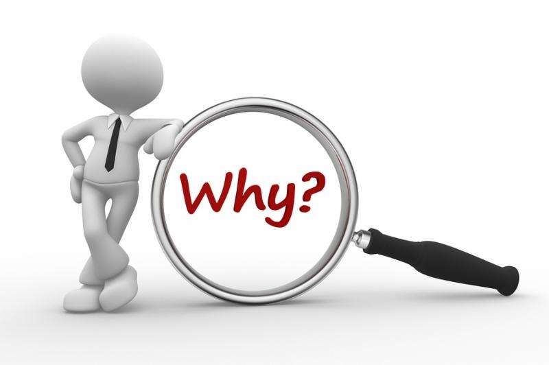 UTILITY COMPANIES MAKE MISTAKES WHY Pacific Utility Auditing 