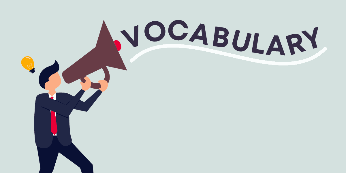 Vocabulary Meaning Types Uses Learning Strategies And Quizzes
