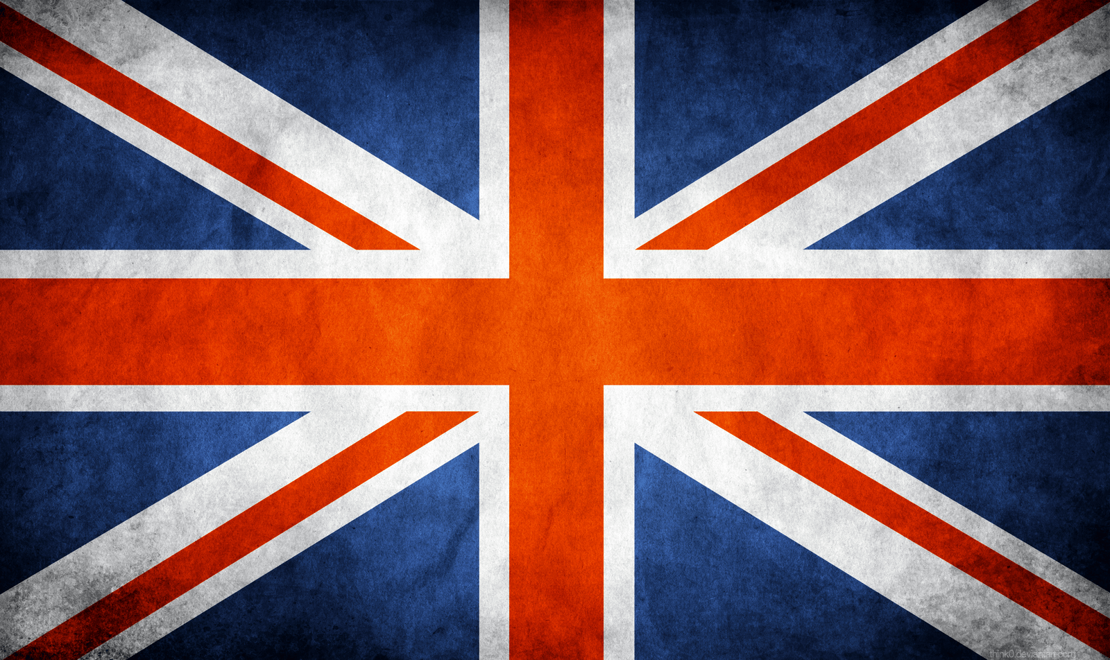 Wallpapers British Flag Wallpaper Cave