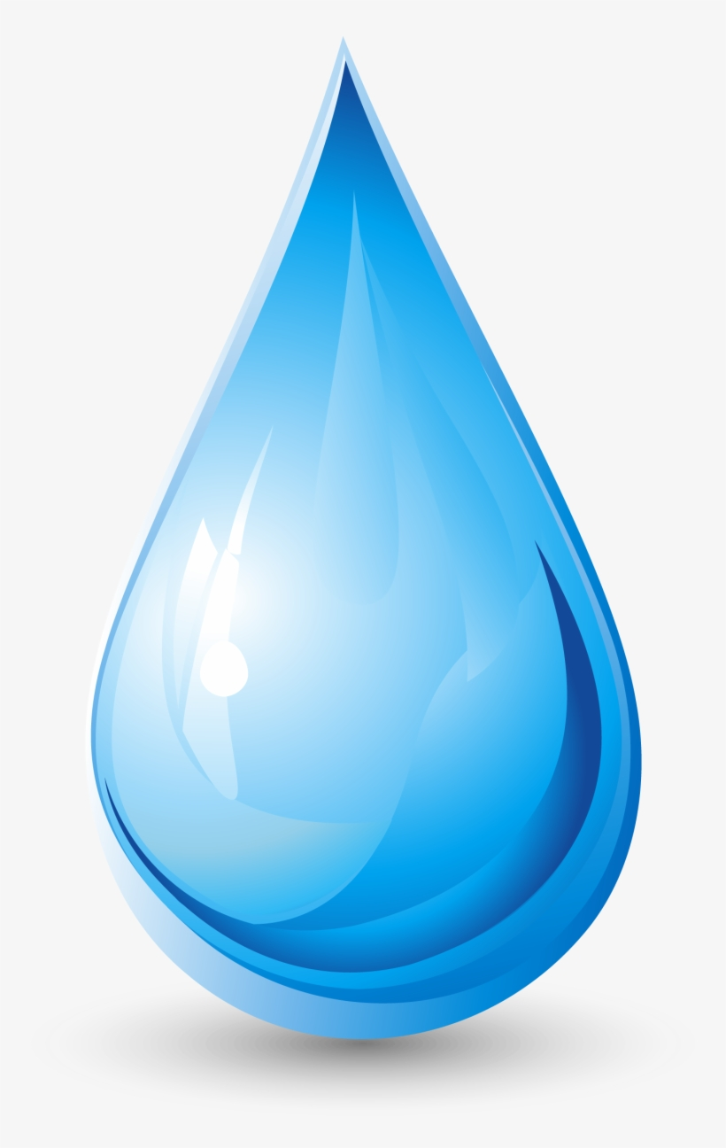 Water Drop Placard Icons Png Water Transparent PNG 1500x2256 Free 