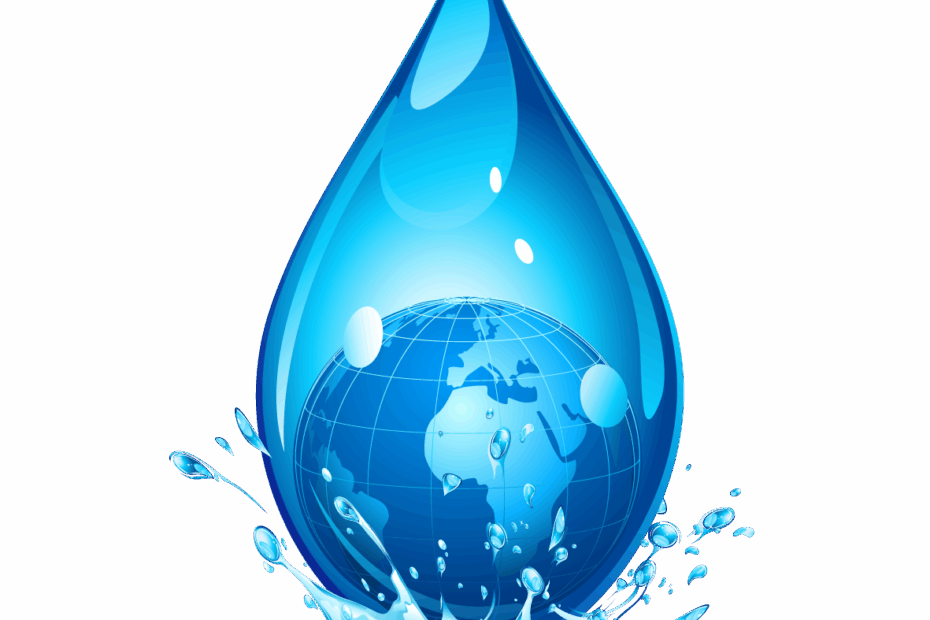 Water Drops PNG Image PurePNG Free Transparent CC0 PNG Image Library