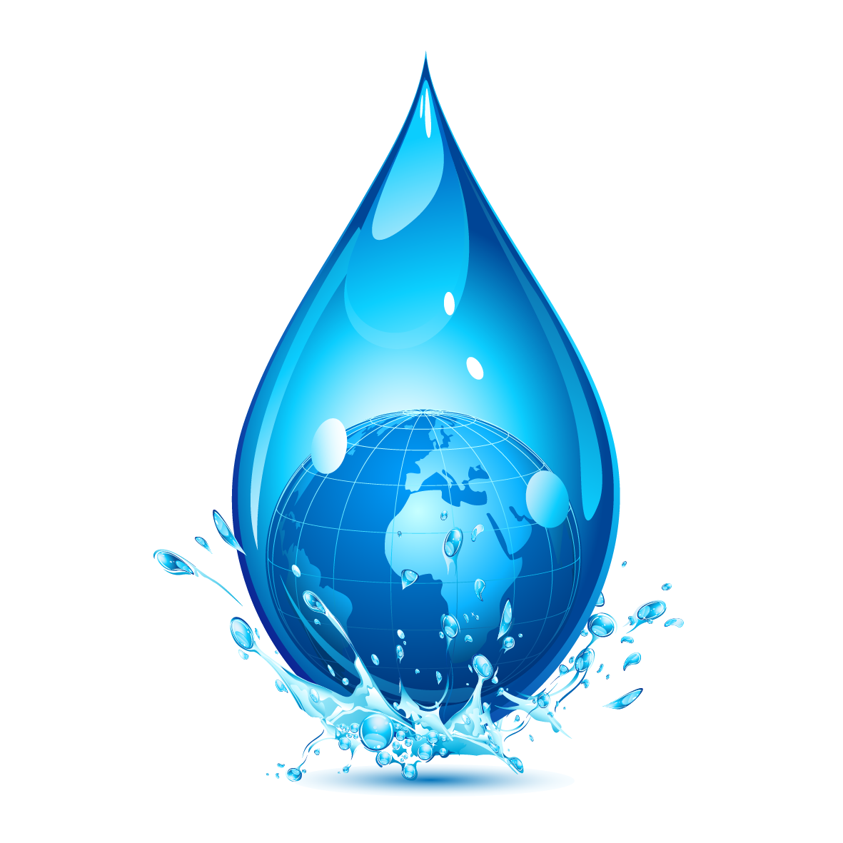 Water Drops PNG Image PurePNG Free Transparent CC0 PNG Image Library