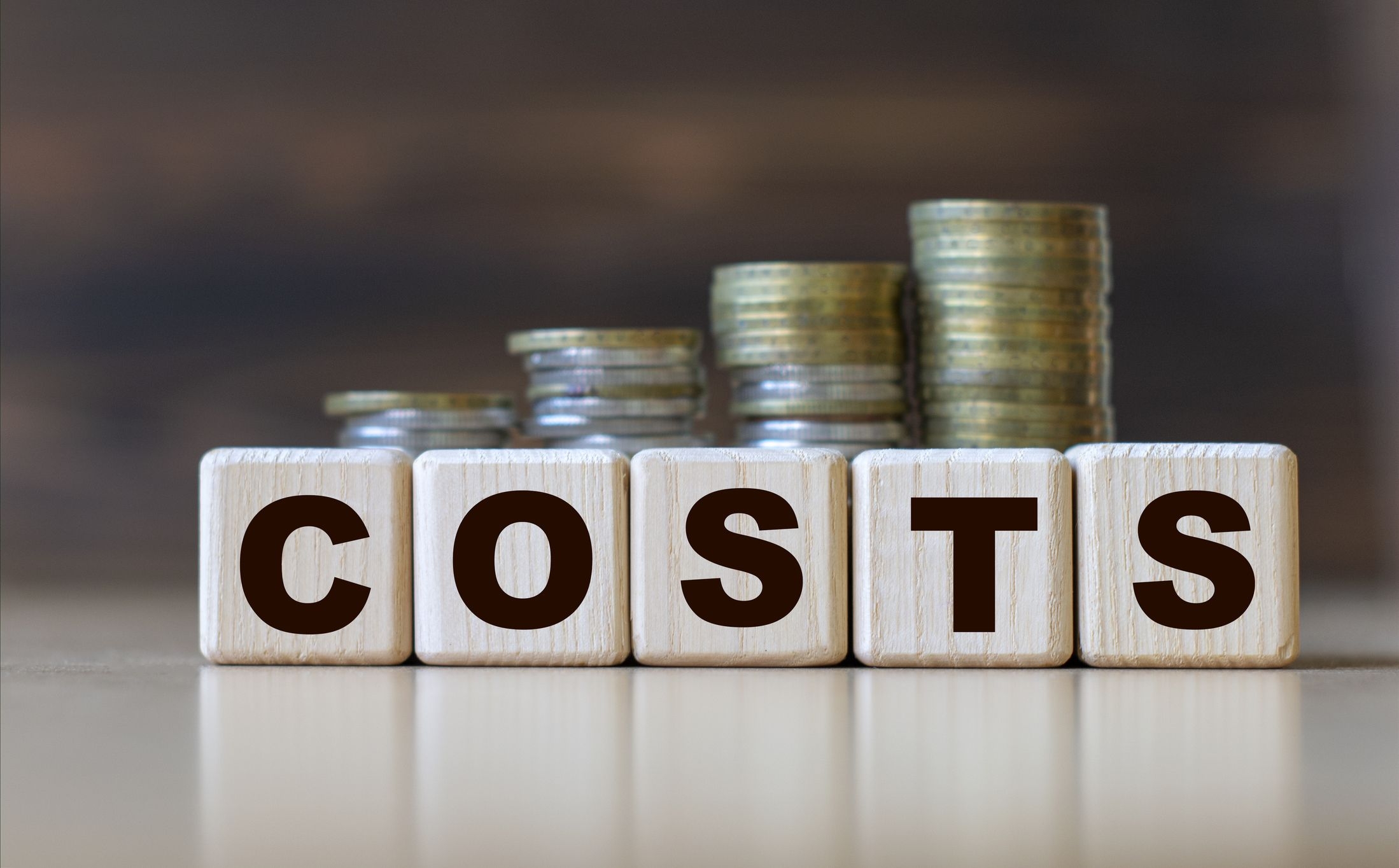 cost of ielts exam