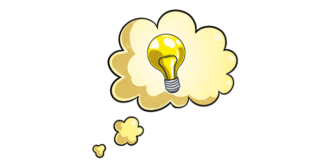 proper noun wiki