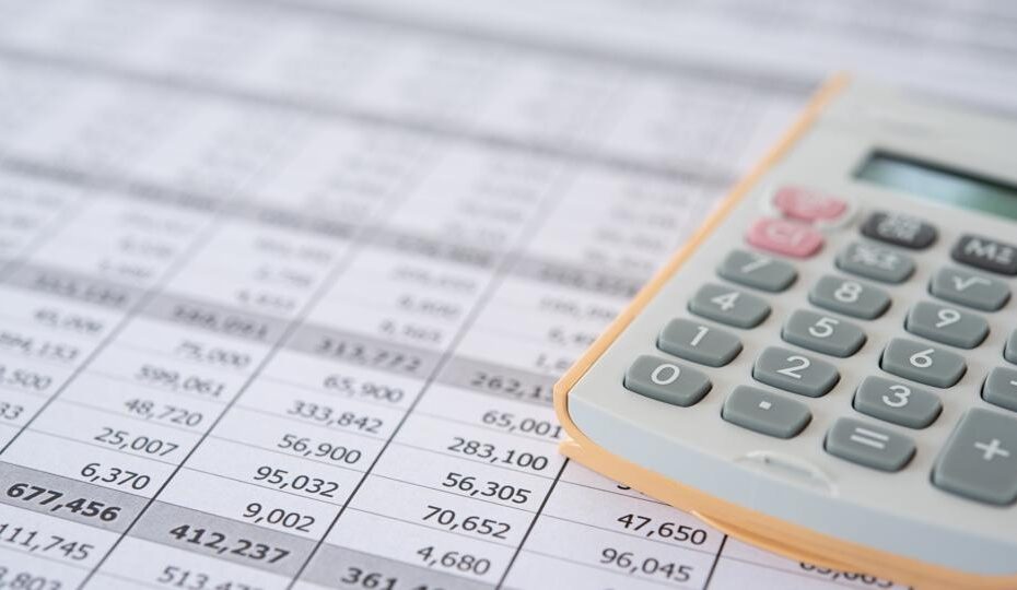 What Is Accounting The Basics Of Accounting Forbes Advisor