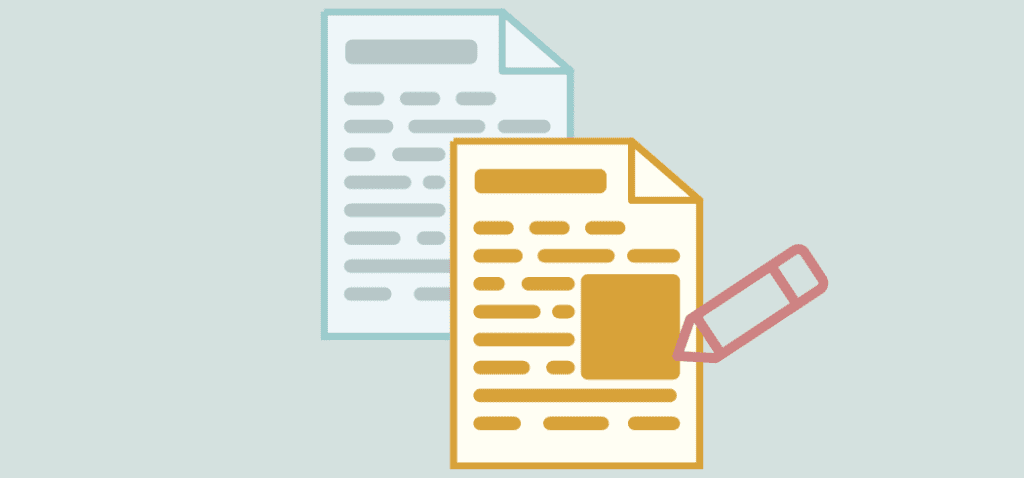 What Is Copy Editing Definition And Examples