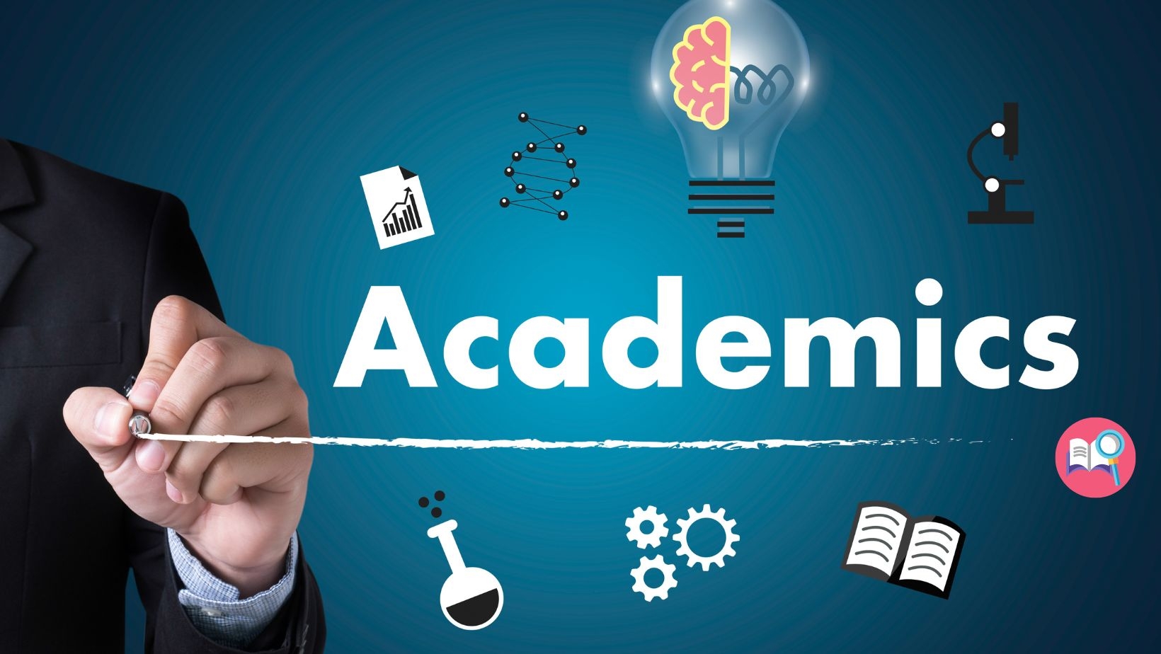 What Is The Definition Of quot Academic quot The Key Traits Of Academic Skills 