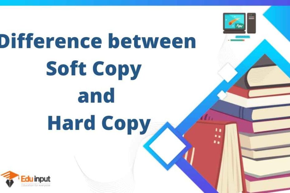 What Is The Difference Between A Certified Copy And An Exemplified Copy