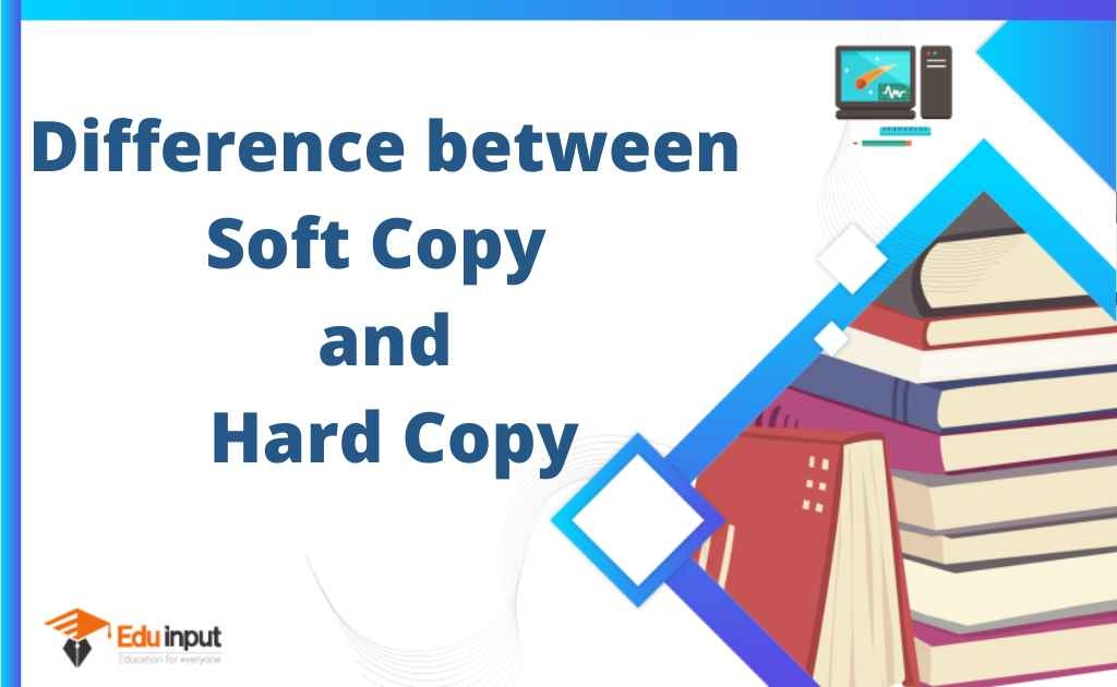 What Is The Difference Between A Certified Copy And An Exemplified Copy 