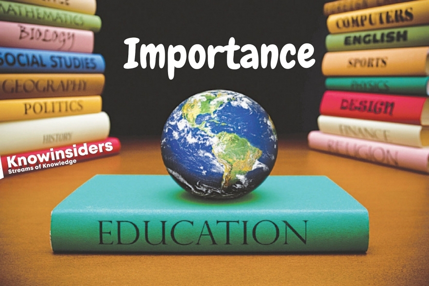 importance of reading to comprehension