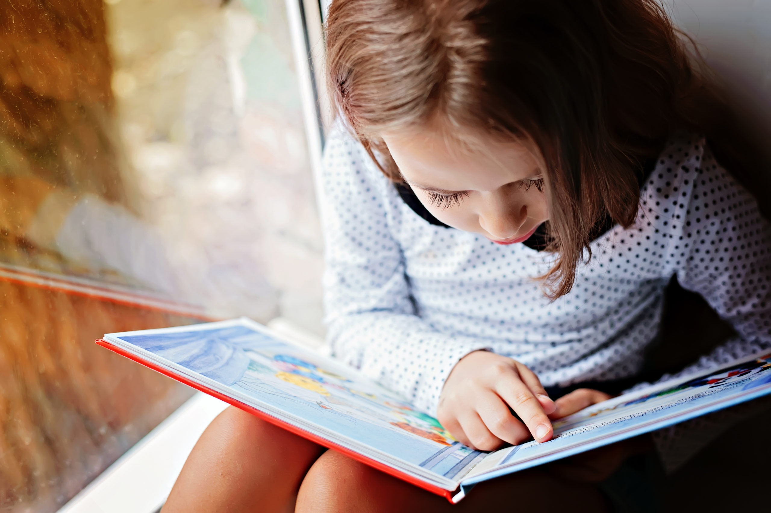 What Is The Science Of Reading Illuminate Education