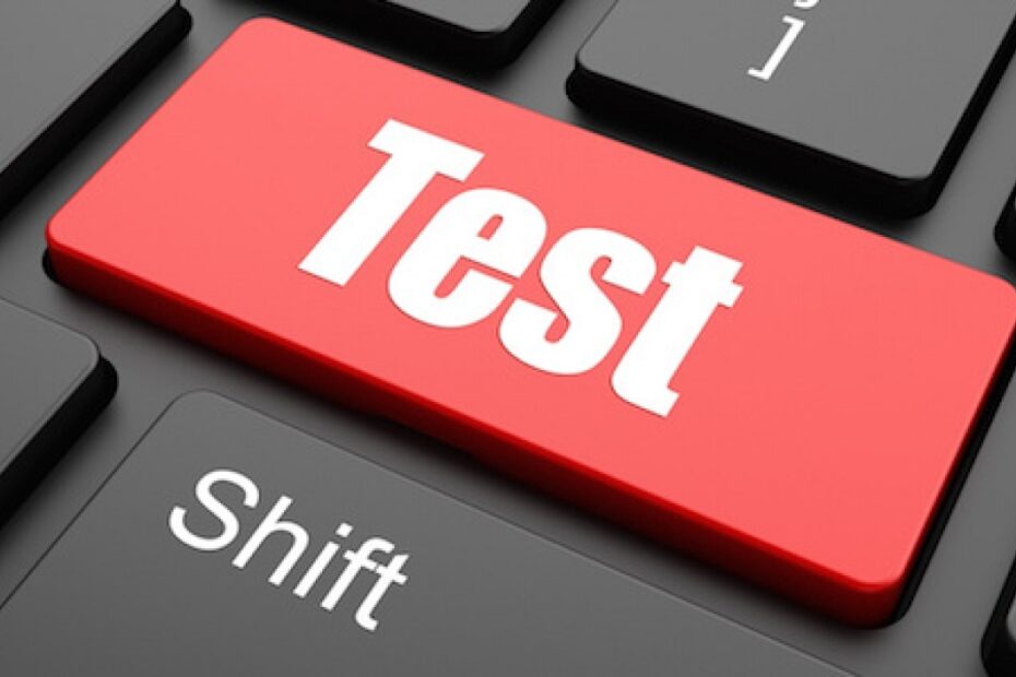 What Testers Need To Know About Testing Lotus QA Top Vietnamese