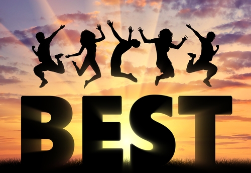 best free ielts course online