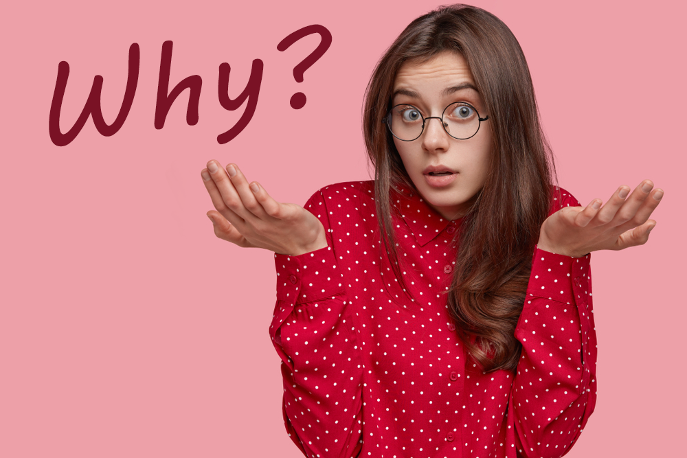 why ielts exam is required