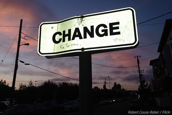 Will Moving Change My Life Moving Tips