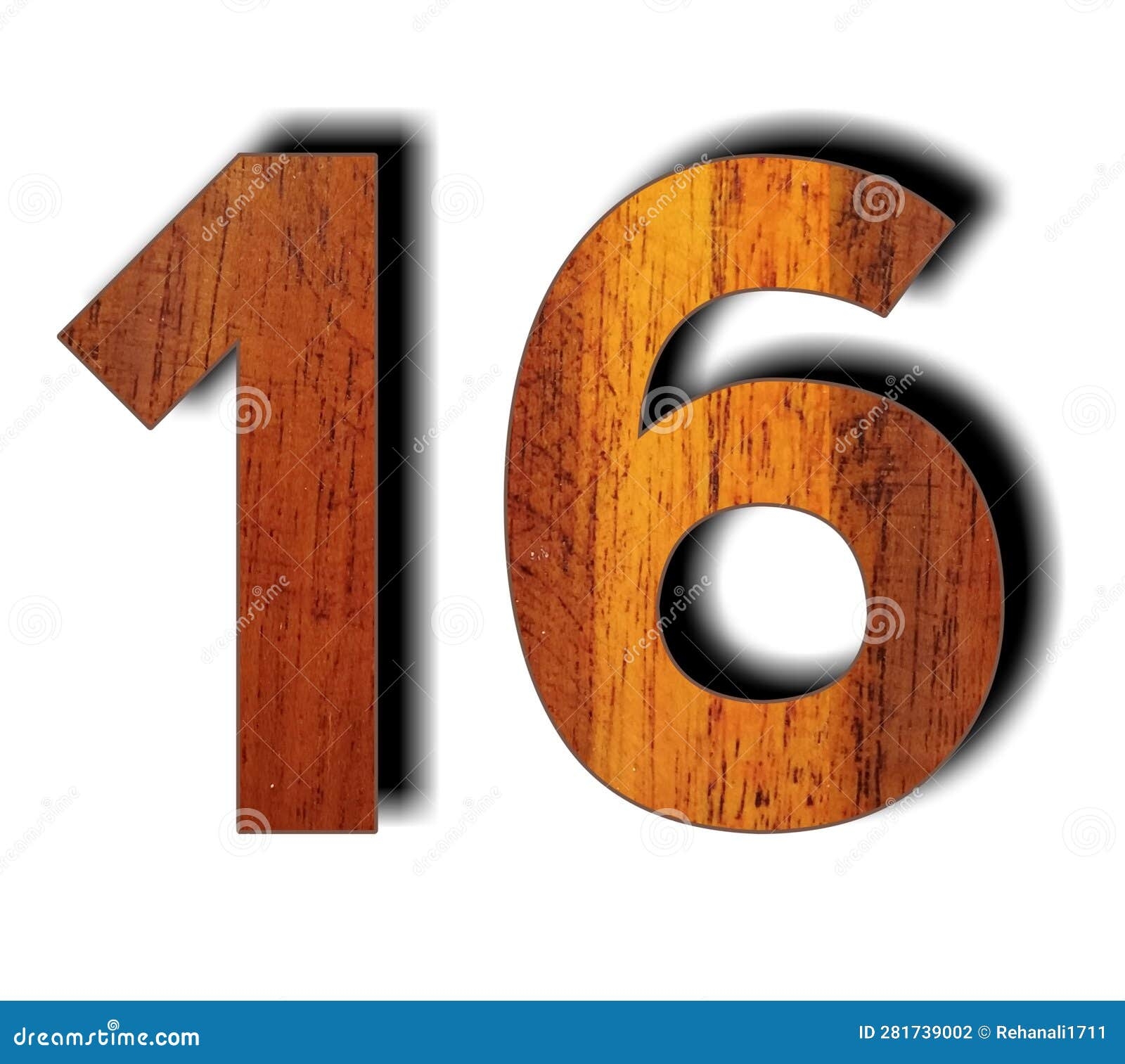 16 tenses of english grammar