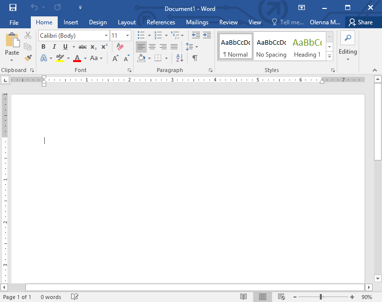 word tracing practice sheets