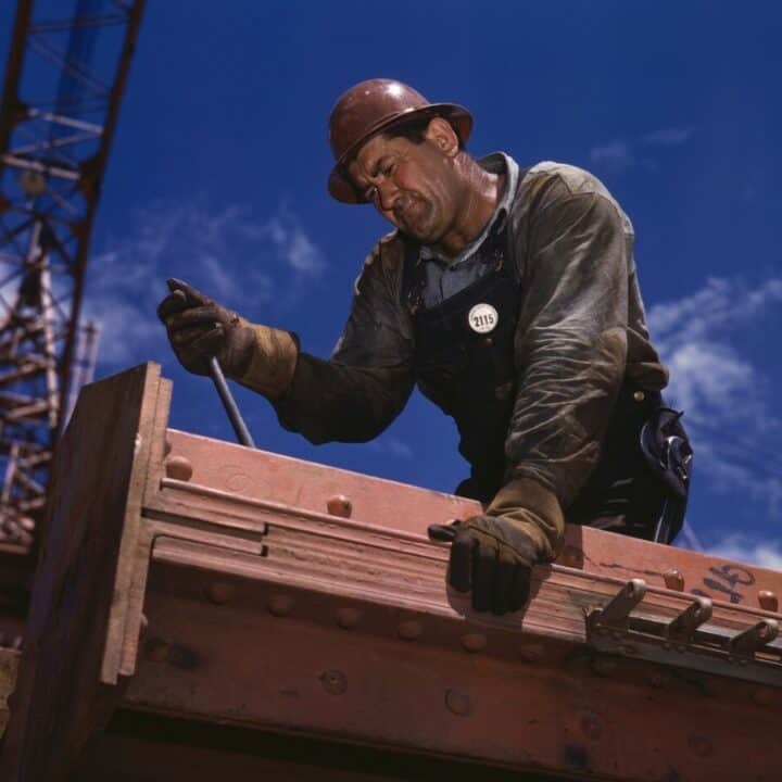 Worker s Or Workers Singular Possessive Vs Plural Possessive 