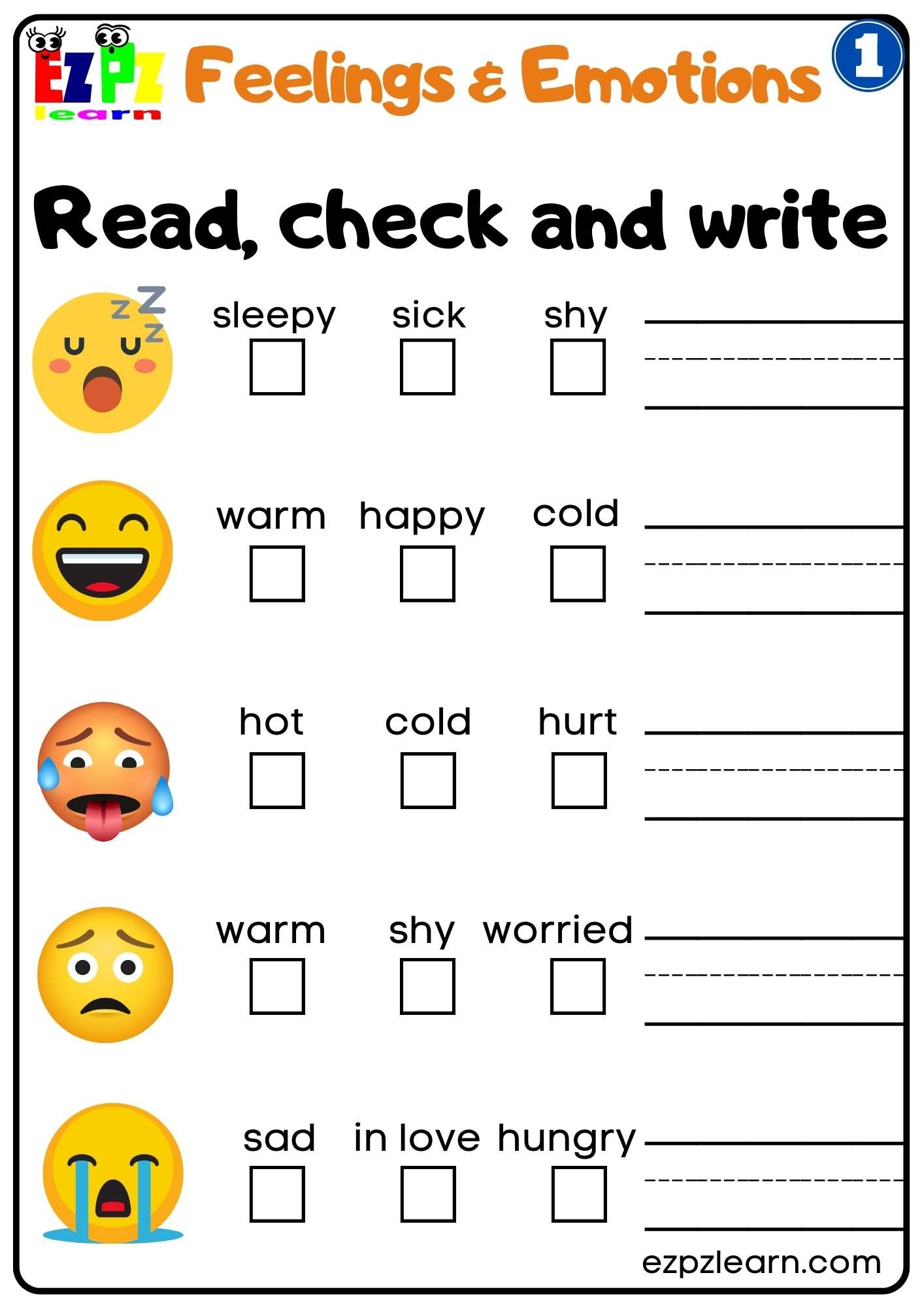 Worksheets PDF Editable Free Name Tracing Worksheets For Worksheets 