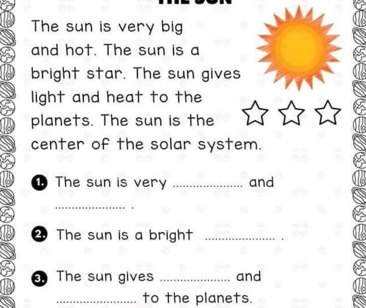 Wpm Reading Test Printable Worksheets Reading Worksheet Printable