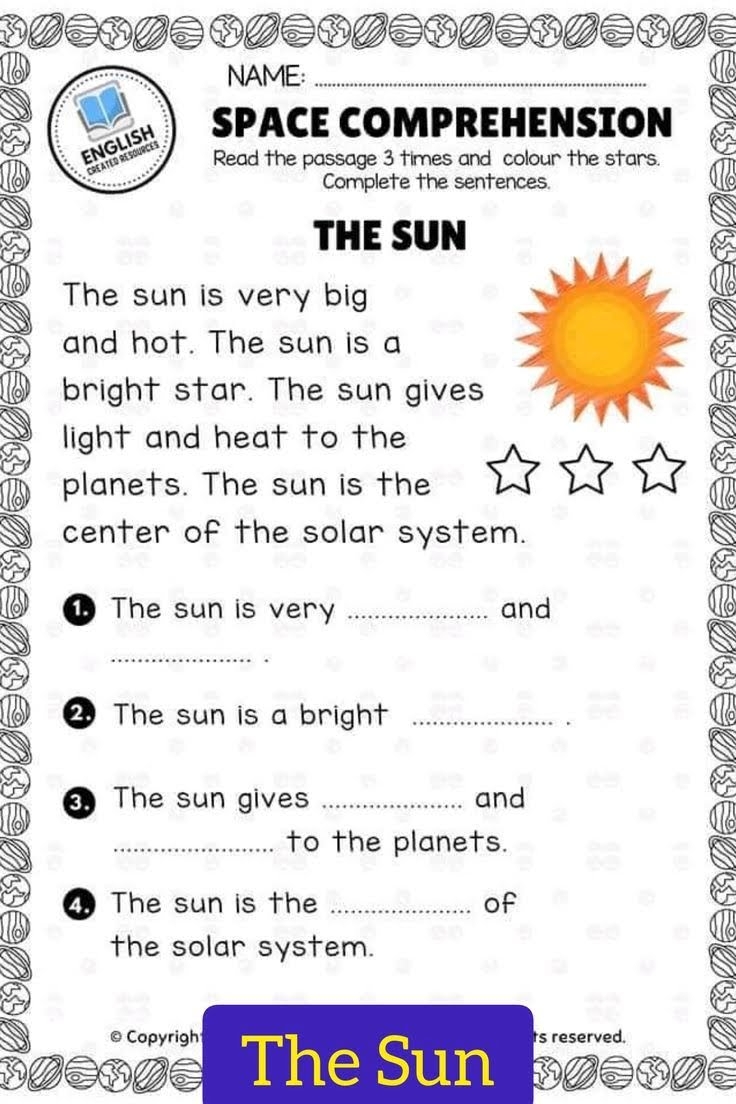 Wpm Reading Test Printable Worksheets Reading Worksheet Printable