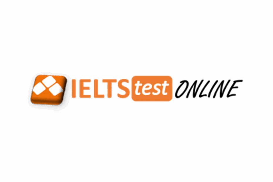 1 Year Of IELTS Prep With One To One Tutor Sessions