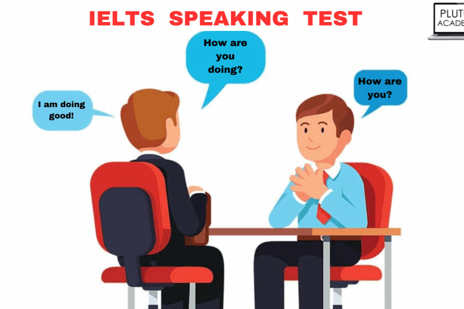 10 Best Tips To Crack IELTS Speaking Test