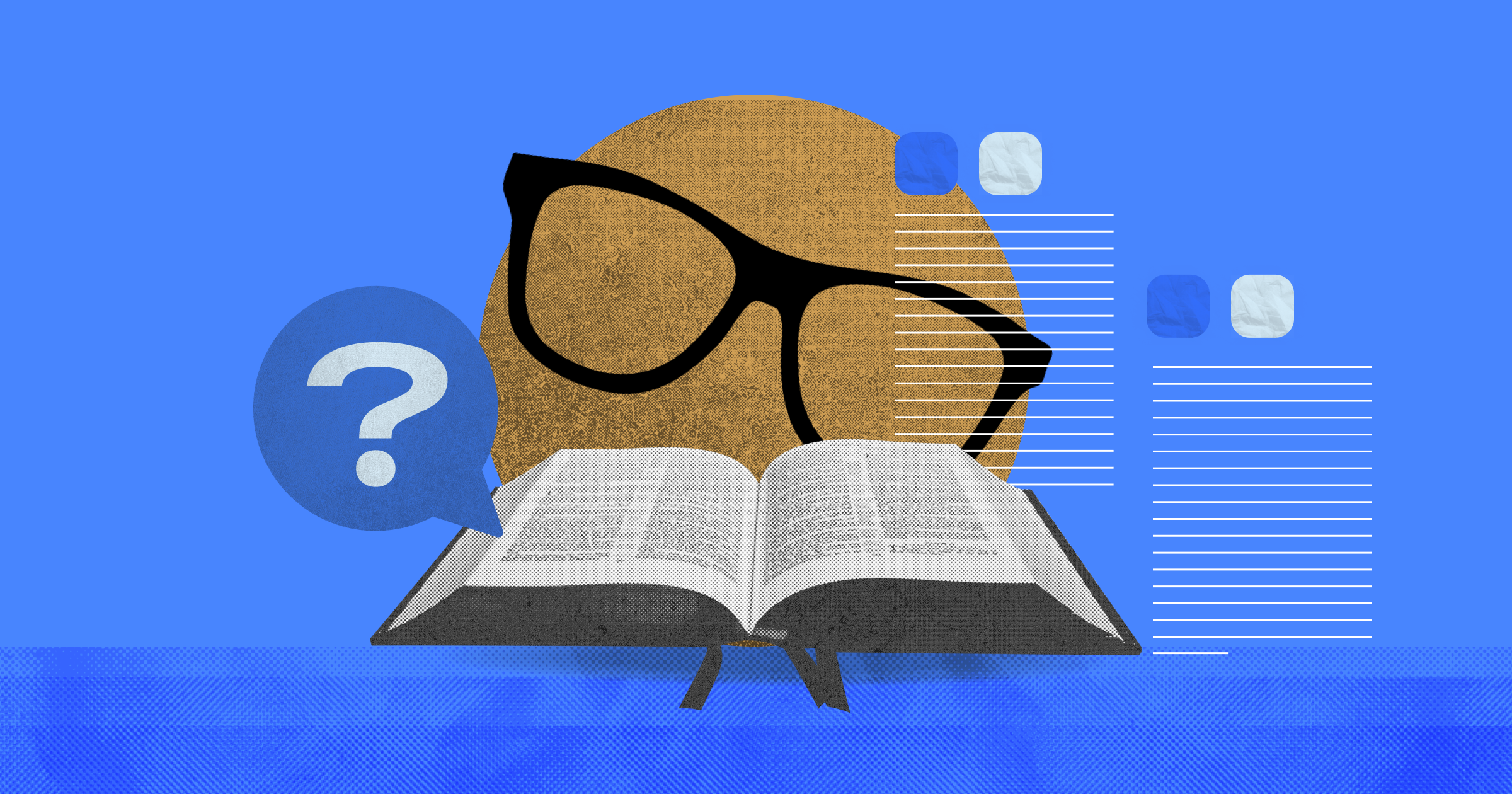20 bible trivia questions