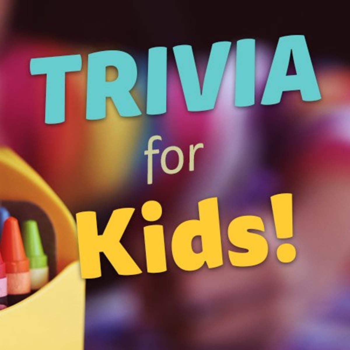 general knowledge trivia questions printable