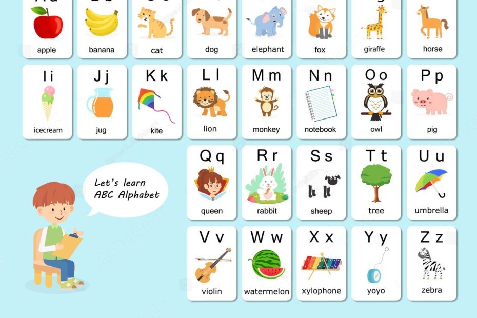 11 Thousand Vocabulary Z Royalty Free Images Stock Photos U0026 Pictures Shutterstock