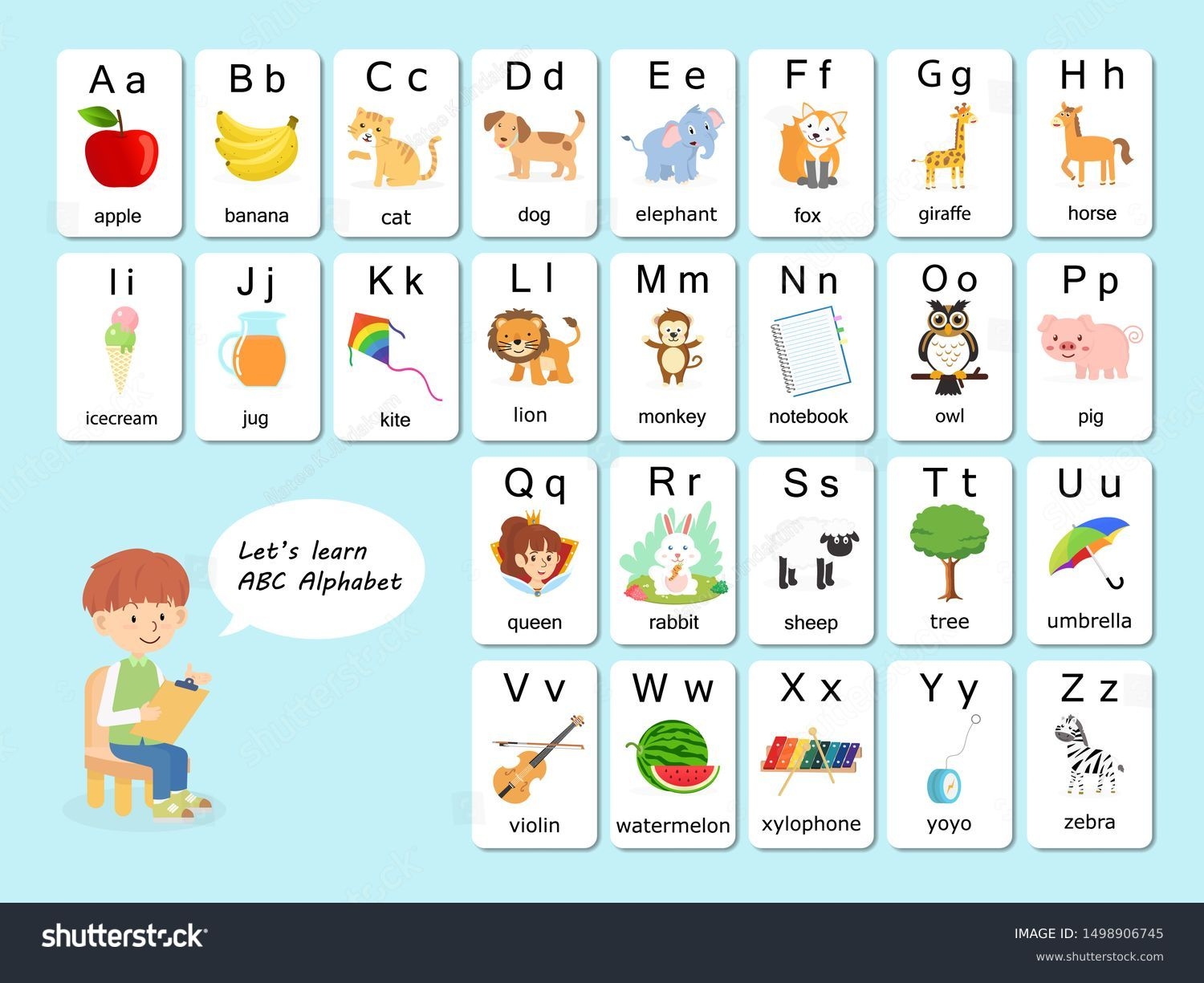 11 Thousand Vocabulary Z Royalty Free Images Stock Photos U0026 Pictures Shutterstock