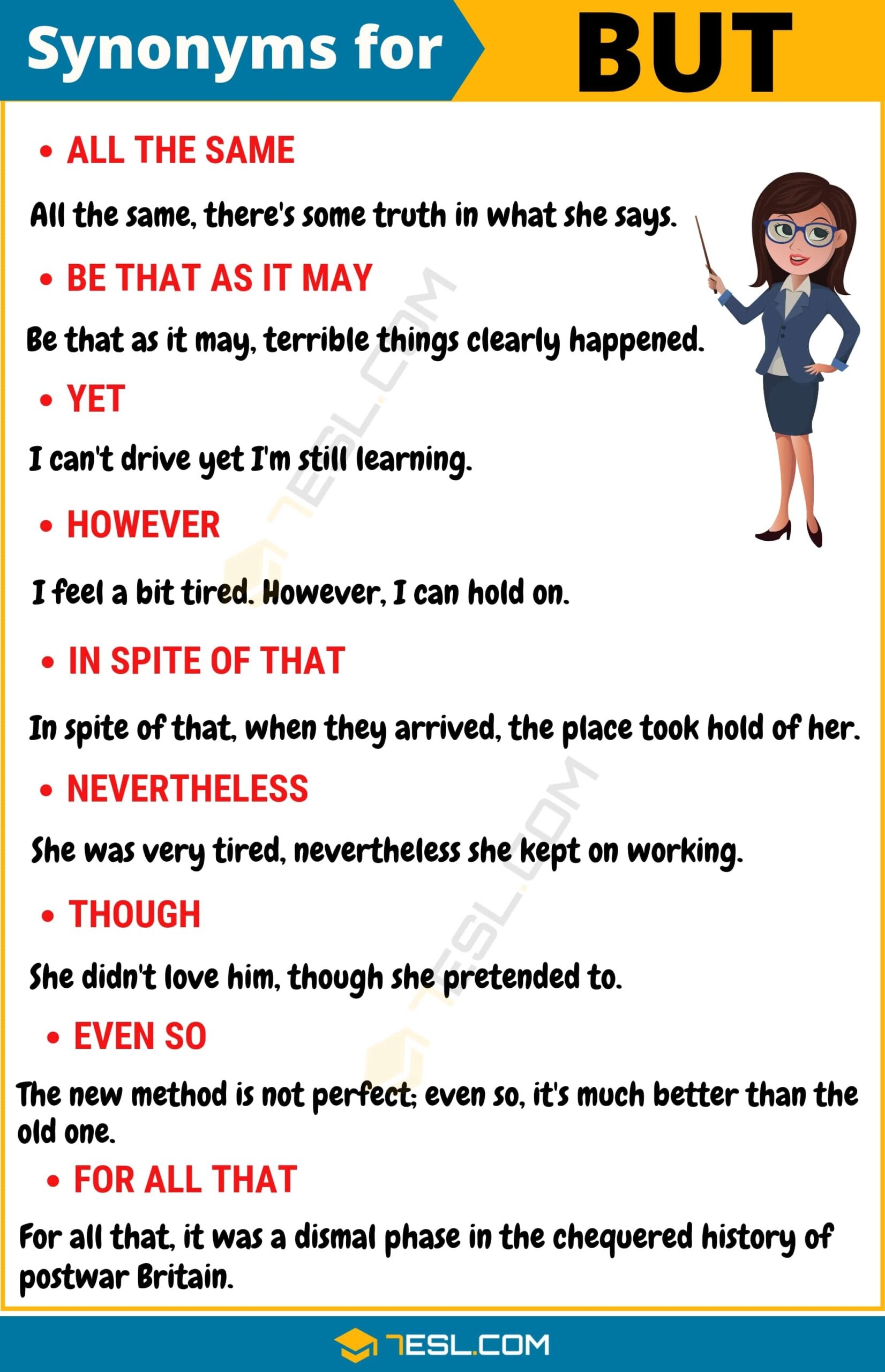 transition verb synonym