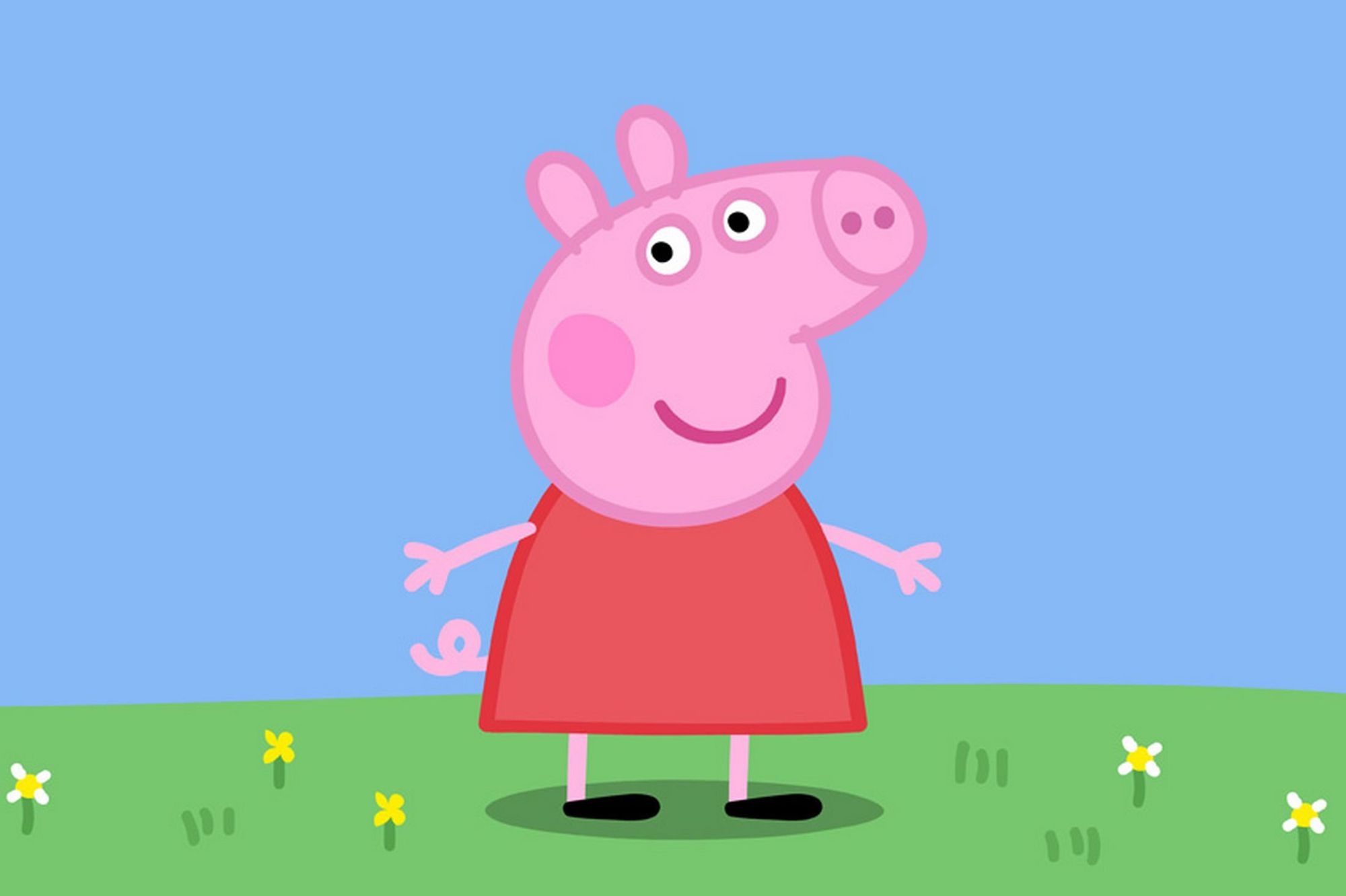 12 Best Cartoons For Learning English Guide 